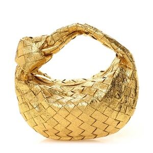 Bottega Veneta Small Jodie Bag